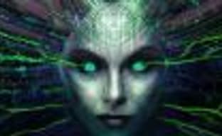 Уоррен Спектор пообещал возвращение SHODAN и «новую форму» станции «Цитадель» в System Shock 3