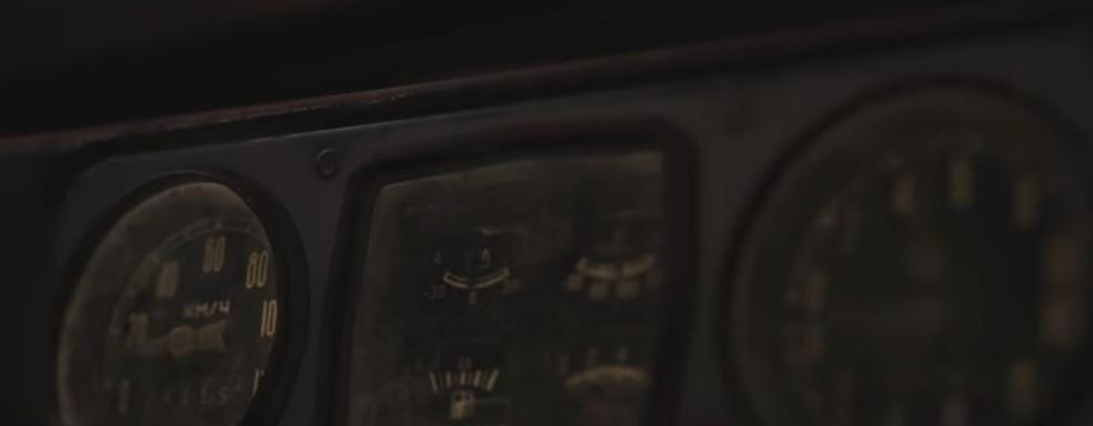 Ни слова по-русски. GSC Game World представила начальную катсцену S.T.A.L.K.E.R. 2