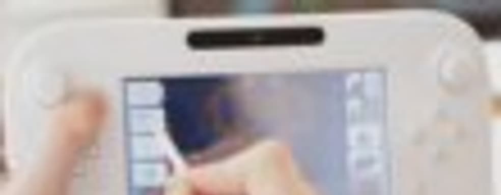 Трейлер Toki Tori 2 