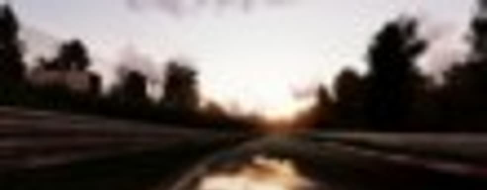 Project CARS уже доступен в Steam