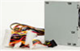 Блоки питания в корпусах XG Viper 2 и XG Sidewinder 2