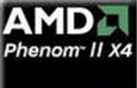 Драконоведение