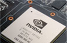 i3D-Speed 06’09 (июнь 2009 года)