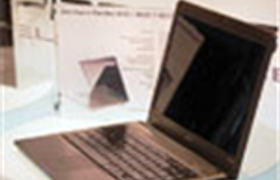 Новая линейка Timeline от Acer