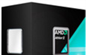 AMD Phenom II X2 550 и Athlon II X2 250