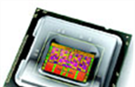 Процессоры Core i7 в конструктиве LGA1366