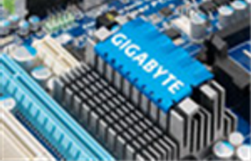 Gigabyte MA78GM-UD2H на чипсете AMD 780G (Socket AM2+)