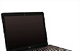 Hewlett-Packard Pavilion DV3510er и DV3520er