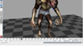 Методика тестирования производительности