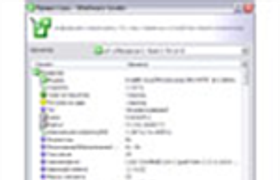 Выбор процессора