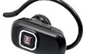 Bluetooth-гарнитура SouthWing SH106