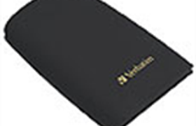 Портативные внешние жесткие диски Verbatim