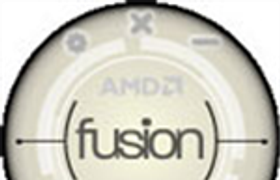 Еще раз о разгоне AMD Phenom II X4 940 Black Edition