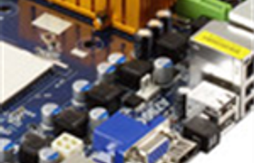 ASRock A790GMH/128M на чипсете AMD 790GX (Socket AM2+)