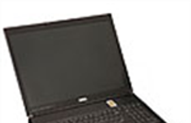 DELL Precision M6400