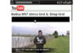 Обзор рынка мобильной связи Черногории