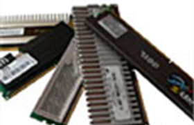 Особенности контроллера памяти в процессорах для LGA1366