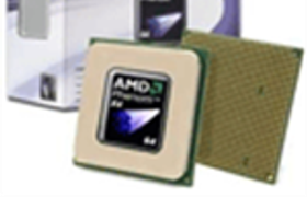 Влияние различных характеристик на быстродействие процессоров современных архитектур.