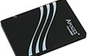 SSD-накопители Corsair, Kingston и Walton Chaintech