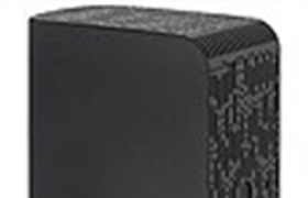 Western Digital My Book Essential Edition и Mirror Edition