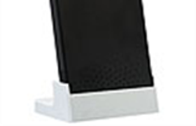 Портативный внешний винчестер Seagate FreeAgent | Go