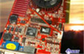 i3D-Speed 08’09 (август 2009 года)