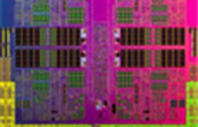 AMD Athlon II X4 620