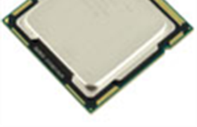 Платформа LGA1156 и оперативная память