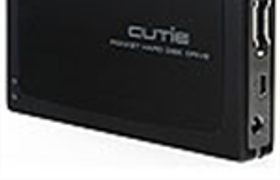 Внешний модуль Sarotech Cutie DX FHD-254US