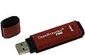 Восстановление данных с накопителей на основе флэш-памяти NAND