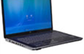 Hewlett-Packard HDX-18