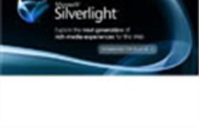 Презентация Microsoft Expression 3 & Silverlight 3