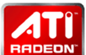 Исследование игровой производительности линейки видеокарт компании AMD