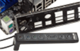 ASUS P7P55D Deluxe и P7P55D EVO на чипсете Intel P55 (Socket 1156)