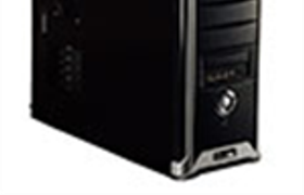 Cooler Master Elite 332