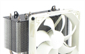 GlacialTech F101 PWM