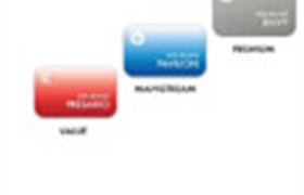 Hewlett-Packard: ENVY