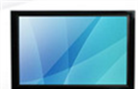 Офисный ПК, часть 2