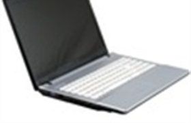 RoverBook S615