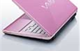 Осенняя презентация Sony