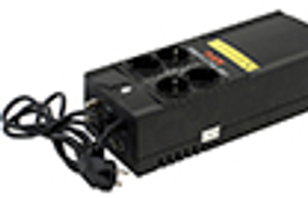 ИБП AEG Protect Home