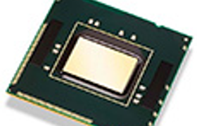 Влияние различных характеристик на быстродействие процессоров современных архитектур