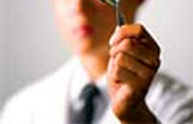 Влияние различных характеристик на быстродействие процессоров современных архитектур