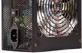 Enhance ENP-6770GA (OEM)