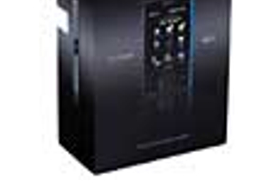 Garmin-Asus Nuvifone M20