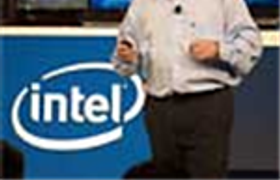 Intel IDF Fall 2009