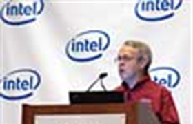 Круглый стол с Марком Бором (Mark Bohr)