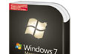 Презентация Microsoft Windows 7