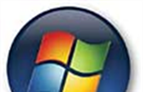 Презентация Microsoft Windows 7