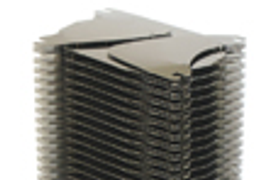 Xigmatek Thor's Hammer и Dark Knight